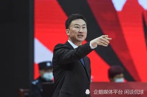 亚洲欧洲精品视频